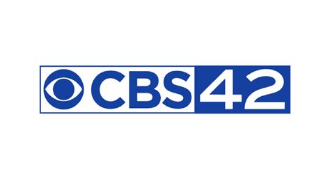 cbs 42